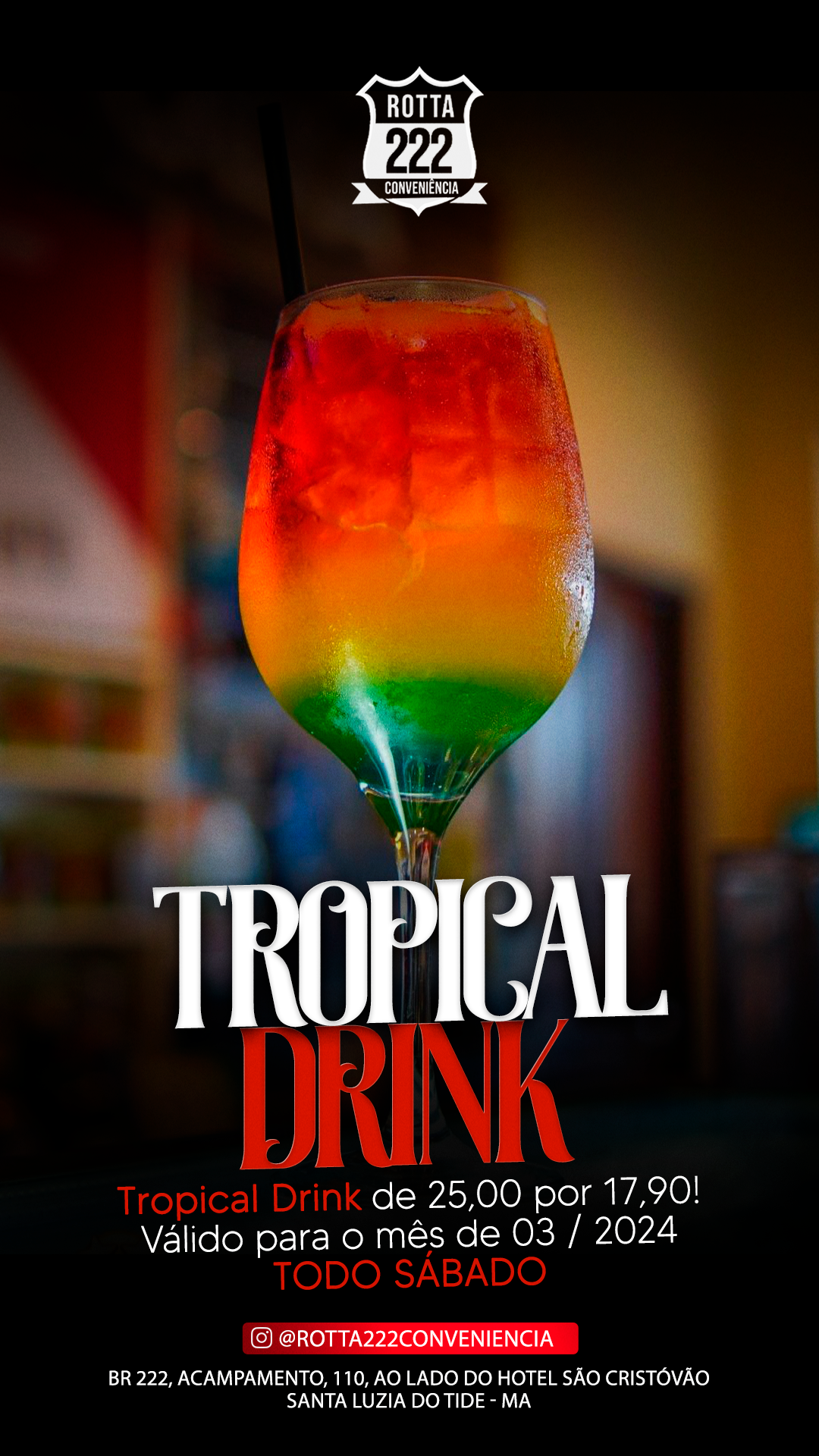 Rotta-Tropical-Drink